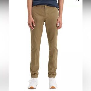 Levi’s XX Chino Standard Taper